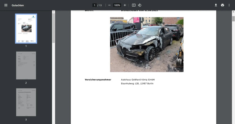 Alfa Romeo Giulia cena 59900 przebieg: 10, rok produkcji 2023 z Wrocław małe 497
